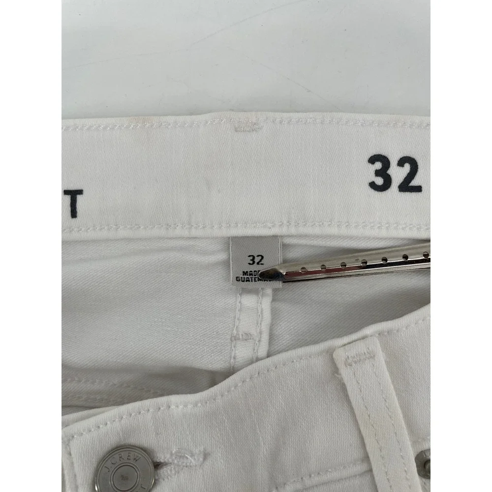 J.Crew 9